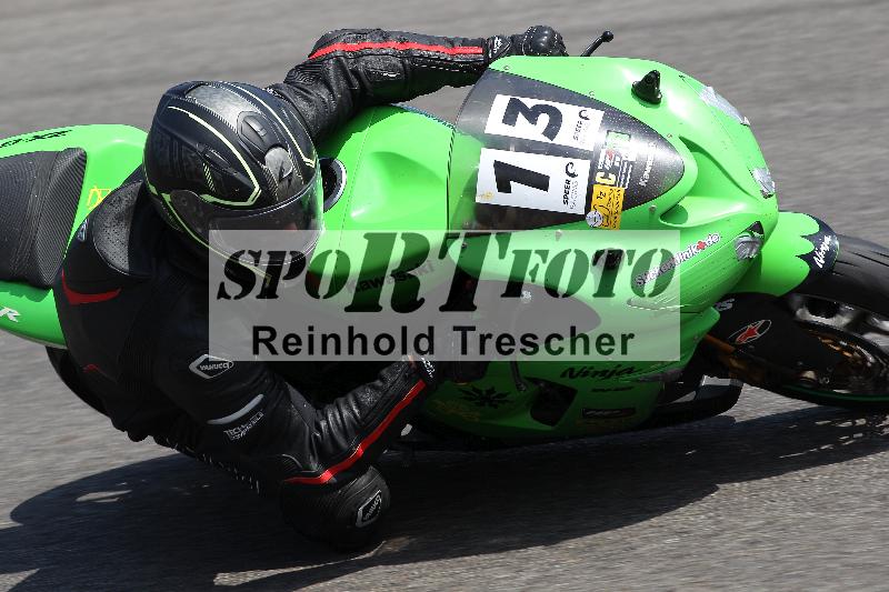 /Archiv-2022/25 16.06.2022 TZ Motorsport ADR/Gruppe gelb/13